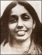 Dr. Rajini Thiranagama