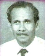 1_kavaloor_rajadurai