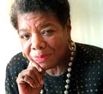 1_maya_angelou5.jpg - 5.97 Kb