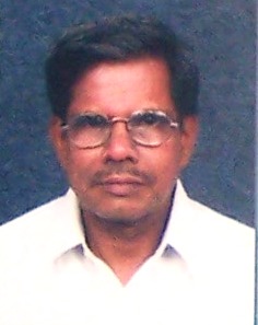 1_pooranachnadran_k.jpg - 18.37 Kb
