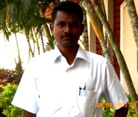 1_sathiyaraj5.jpg - 17.60 Kb