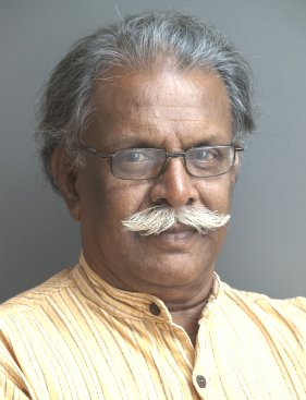 1_theodorebaskaran5.jpg - 20.96 Kb