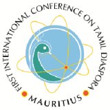 International Conference on Tamil Diaspora and the Preservation of Tamil Culture (Mauritius, 16, 17 & 18th  July, 2014) Organised Jointly by the Institute of Asian Studies, Chennai and the  Mahatma Gandhi Institute, Mauritius