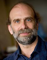 - Bruce Schneier -