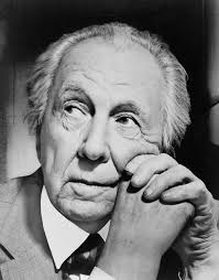 ஃப்ராங் லாயிட் ரைட் ( Frank Lloyd Wright 