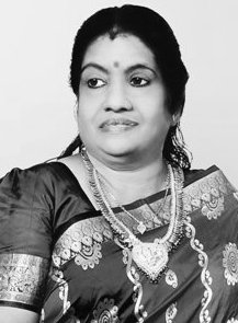 kamaladevi599.jpg - 16.73 Kb