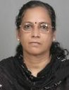 latha ramakrishnan