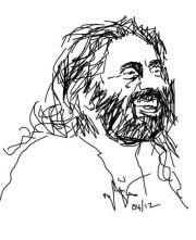 ஈழ விடுதலைப் போராட்டம் தொடர்பான அனுபவங்களின் பதிவுகளாக, நினைவுக் குறிப்புகளாக, புனைவுகளாக, சுயசரிதைகளாக, ஆய்வுகளாக  சில நூல்களே வெளிவந்திருக்கின்றன. இவ்வாறு வெளிவந்தவற்றில் பலவற்றை சசீவன் தனது வலைப்பதிவில் குறிப்பிட்டிருக்கின்றார். அவையாவன, அருளரின் லங்காராணி, கோவிந்தனின் புதியதோர் உலகம், சி. புஸ்பராஜாவின் ஈழப்போராட்டத்தில் எனது சாட்சியம், செழியனின் ஒரு மனிதனின் நாட்குறிப்பிலிருந்து, அடேல் பாலசிங்கம் சுதந்திர வேட்கை, நேசனின் புளொட்டில் இருந்து தீப்பொறி வரையான எனது பதிவுகள், சீலனின் புளொட்டில் நான், அன்னபூரணாவின் தேசிய விடுதலைப் போராட்டம் மீளாய்வை நோக்கி, அலியார் மர்சூஃப்பின் ஒரு போராளியின் டயறி, அற்புதனின் துரையப்பா முதல் காமினி வரை, மணியத்தின் புலிகளின் வதைமுகாம் அனுபவங்கள்,  ரயாகரனின் வதைமுகாமில் நான், ராஜினி திராணகம, ராஜன் ஹூல், கே.. சிறீதரன் மற்றும் தயா சோமசுந்தரம் ஆகியோர் இணைந்து எழுதிய முறிந்த பனை, செ. யோகரட்ணத்தின் தீ மூண்ட நாட்களும் தீண்டாமைக் கொடுமைகளும், மற்றும் பாலநடராஜ ஐயர் எழுதிய நூலொன்றும் உள்ளது என குறிப்பிட்டுள்ளார்.