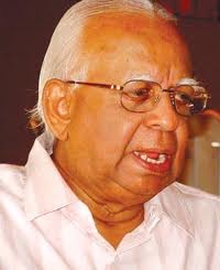 Sampanthan