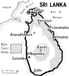 மட்டக்களப்பில் இலங்கைத் தமிழரசுக் கட்சிக்கு 44,863 வாக்குகளும், ஆளும் ஐக்கிய மக்கள் விடுதலைக் கூட்டணிக்கு 31,194 வாக்குகளும், முஸ்லீம் காங்கிரசுக்கு 13,963 வாக்குகளும் கிடைத்துள்ளன. பட்டிருப்பில் இலங்கைத் தமிழரசுக் கட்சிக்கு 34,705 வாக்குகளும், ஆளும் ஐக்கிய மக்கள் விடுதலைக் கூட்டணிக்கு 8,603 வாக்குகளும் கிடைத்துள்ளன. கல்குடாவில் ஆளும் மக்கள் விடுதலைக் கூட்டணிக்கு 22,965 வாக்குகளும், இலங்கைத் தமிழரசுக் கட்சிக்கு 21,876 வாக்குகளும், முஸ்லீம் காங்கிரசுக்கு 8,604 வாக்குகளும் கிடைத்துள்ளன. முழுமையான விபரங்களுக்கு: http://www.slelections.gov.lk/2012PPC/bati.htm   திருகோணமலையில் இலங்கைத் தமிழரசுக் கட்சிக்கு 28,067 வாக்குகளும், இலங்கை முஸ்லீம் காங்கிரசுக்கு 8,642 வாக்குகளும், ஆளும் ஐக்கிய மக்கள் விடுதலைக் கூட்டணிக்கு 7,949 வாக்குகளும் கிடைத்துள்ளன. முழுமையான விபரங்களுக்கு: http://www.slelections.gov.lk/2012PPC/TRINCOMALEE.htm