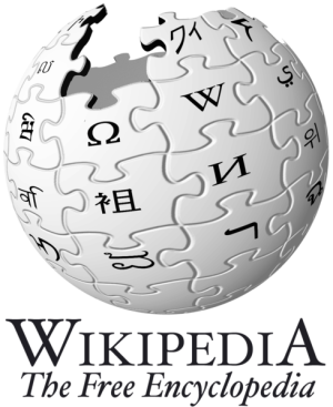 Wikipedia, the free encyclopedia