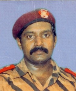 young-pirapaharan