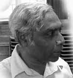 A.J.Jesuraja