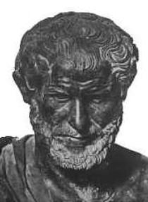 Aristotle