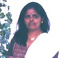 Puthiyamadhavi