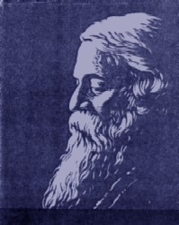 Tagore