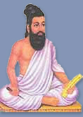 Valluvar