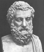 Aeschylus