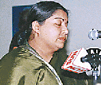 Amma Image