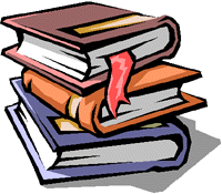 Books Image