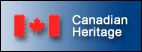 Canadian Heritage