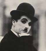 Charly Chaplin