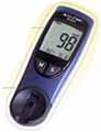 Glucose Meter