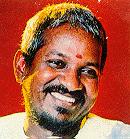 Isainjaani Ilaiyaraja