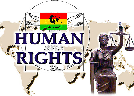 சர்வதேச மனித உரிமைகள் தினம் ( International Human Rights Day )