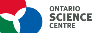 The Ontario Science Centre opened on September 26, 1969, a global pioneer of the concept of an interactive science museum. Since then, well over 44 million visitors have passed through its doors. It is a model for over 2,000 science centres built since its inception around the world.