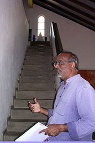 CHELVADURAI ANJALENDRAN 