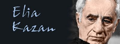 Elia Kazan, (September 7, 1909 – September 28, 2003), was an award-winning film and theatre director, film and theatrical producer, screenwriter, novelist and co-founder of the influential Actors Studio in New York in 1947. Kazan was a three-time Academy Award winner, a five-time Tony Award winner, a four-time Golden Globes winner, as well as a recipient of numerous awards and nominations in other prestigious festivals as the Cannes Film Festival and the Venice Film Festival.