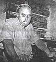 WRITER GOPIKRISHNAN