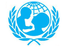 UNICEF