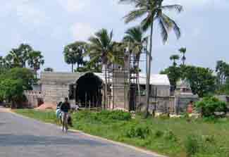 Jaffna