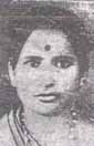 Padma Somakanthan