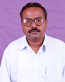 Pa. Raghavan