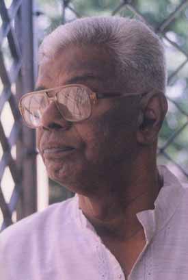 Ma.Arangkanathan