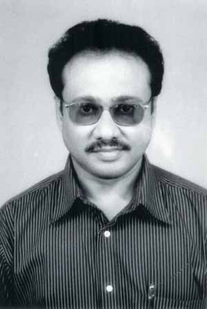 R.P.Rajanayahem