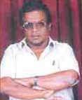 Ayathurai Santhan