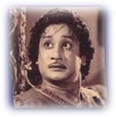 Sivaji Ganesan