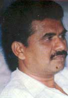 Subrabharathimanian