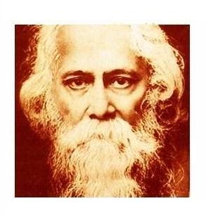 Tagore