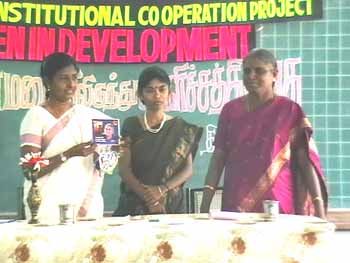 Sep 2005 event