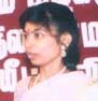 Thilakabama