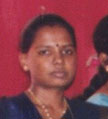 Miss. Thanusgodi Premini