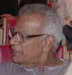 V.Suvaminthan