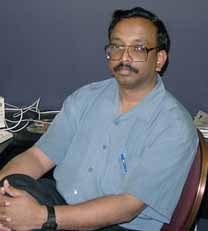 V.N.Giritharan: Canadian Tamil Writer V.N.Giritharan's Corner