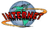 internet image